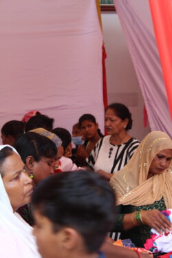 Photo #01 from Fete 2022
