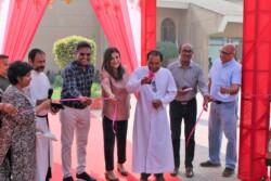 Photo #04 from Fete 2022