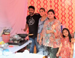Photo #14 from Fete 2022