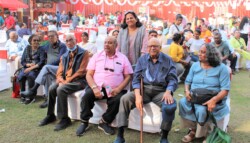 Photo #24 from Fete 2022