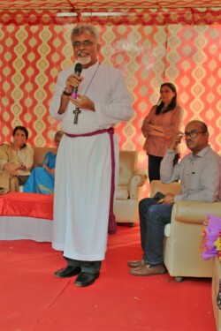 Photo #26 from Fete 2022