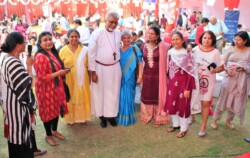 Photo #33 from Fete 2022