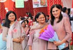 Photo #40 from Fete 2022
