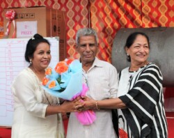Photo #42 from Fete 2022