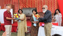 Photo #45 from Fete 2022