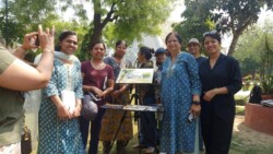 COE - Art & Cultural activity to promote heritage of Gurugram #01 - 13th May 2023