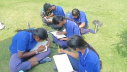 COE - Art & Cultural activity to promote heritage of Gurugram #03 - 13th May 2023