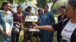 COE - Art & Cultural activity to promote heritage of Gurugram #06 - 13th May 2023